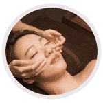 Massage Japonais du Visage (45 minutes)