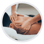Massage Suédois (30 - 120 minutes)