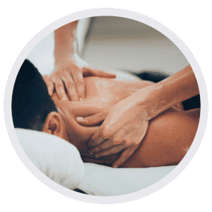 massage californien suédois toulouse