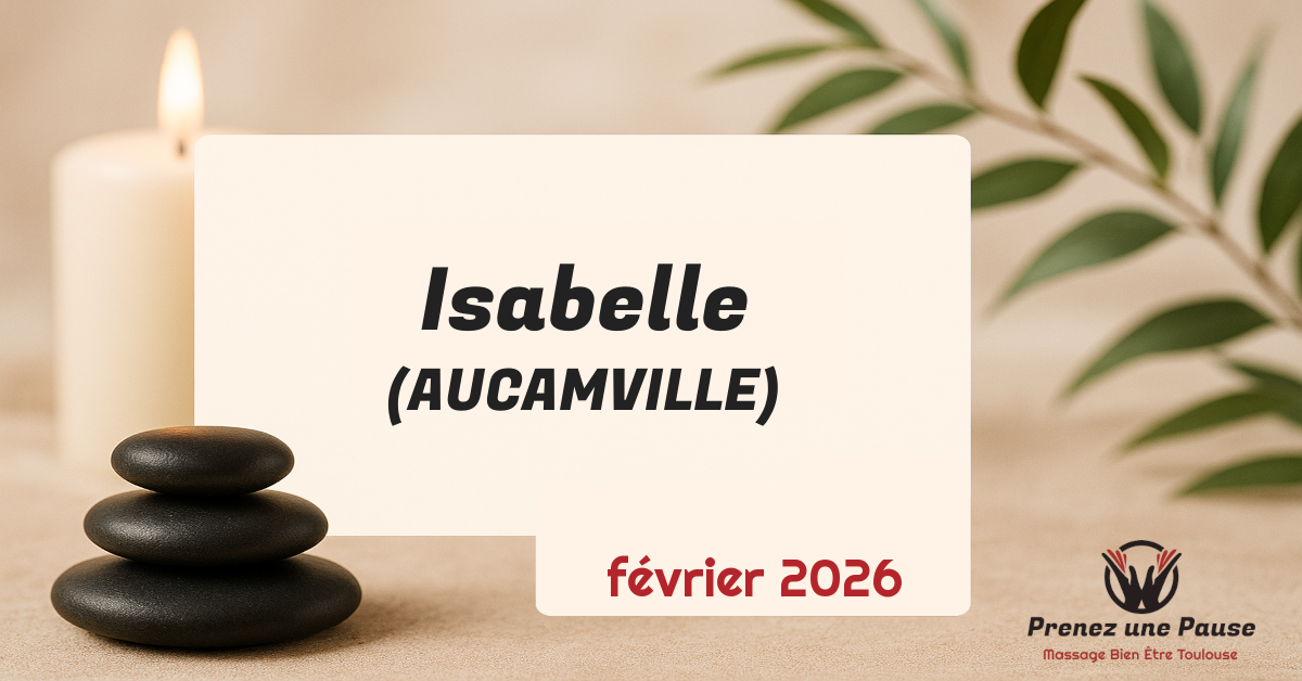 Resultat du tirage concours