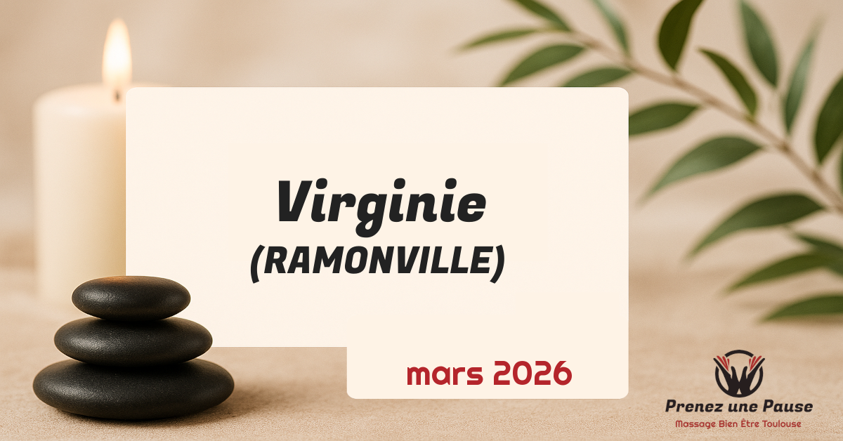 Resultat du tirage concours