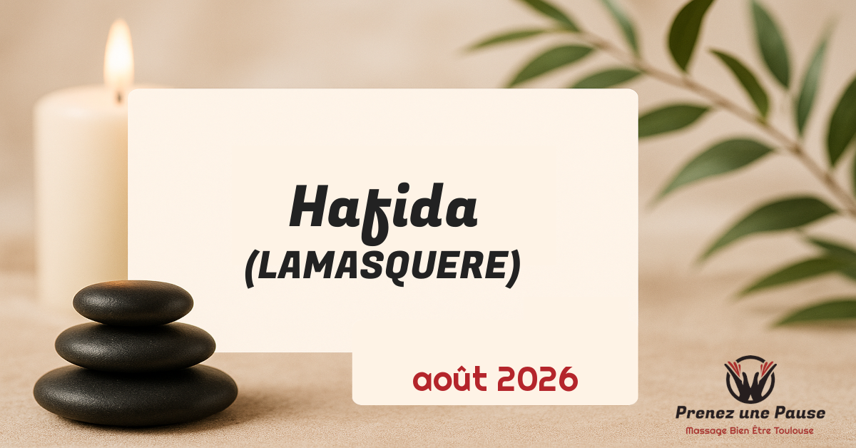 Resultat du tirage concours