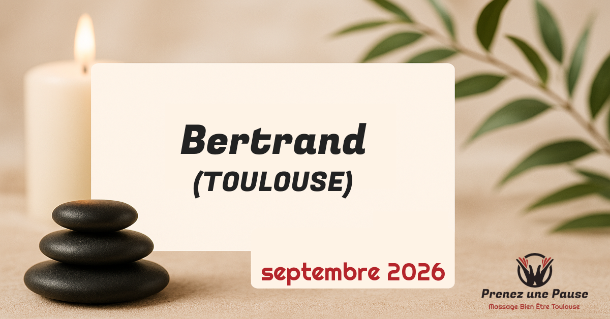 Resultat du tirage concours